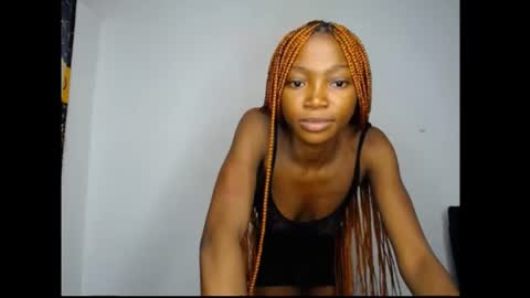 Snapshot of carobaby8 chatting on July 2026 04:38:01 AM caroline online show from July 2026 04:38:01 AM