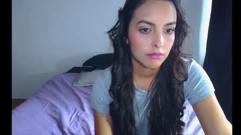 Snapshot of carog1 chatting on November 2025 05:57:01 PM Carol online show from November 2025 05:57:01 PM