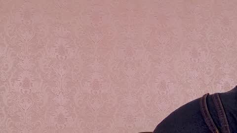 CaroJhones online show from February 2026 06:26:01 AM