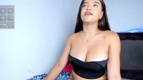 karol online show from February 2026 12:37:02 AM