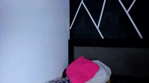 karol online show from May 2026 08:58:01 PM