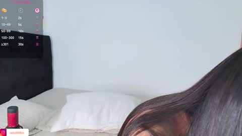 Snapshot of carol69fox chatting on January 2026 06:10:01 PM carol69fox online show from January 2026 06:10:01 PM