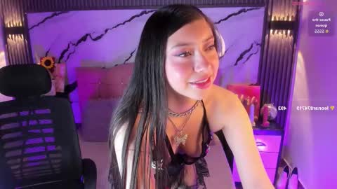 Sofi online show from March 2026 05:59:02 AM