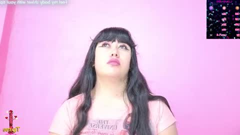  Hi guys they find me like althea moore online show from July 2026 05:01:01 AM