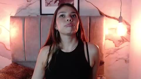Call me Carol  online show from July 2026 09:53:01 PM