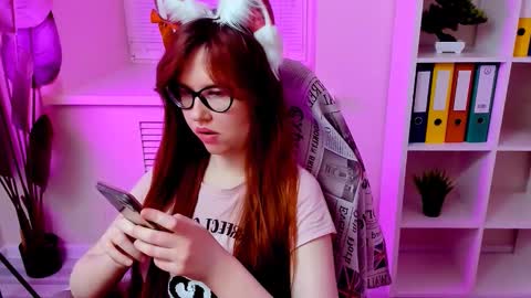 Carol online show from February 2026 01:46:01 AM