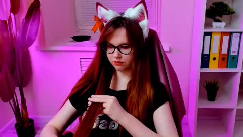 Carol online show from March 2026 02:19:02 AM