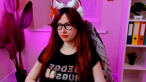 Carol online show from March 2026 03:32:01 AM