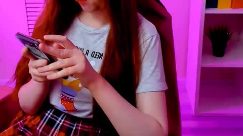 Carol online show from March 2026 01:56:01 AM