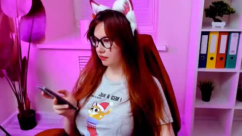 Carol online show from March 2026 11:37:01 AM