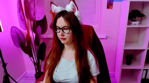 Carol online show from March 2026 01:06:02 PM