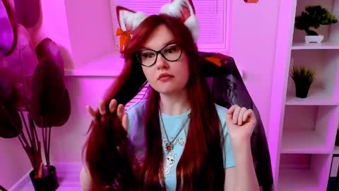 Carol online show from April 2026 01:27:02 PM