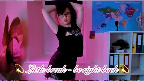 Carol online show from May 2026 11:23:04 PM