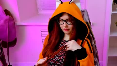 Carol online show from May 2026 04:04:01 PM