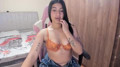 carol gomez73 online show from April 2026 10:42:02 AM