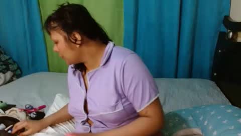 Snapshot of carol_lil1 chatting on February 2026 07:40:01 AM carol_lil1 online show from February 2026 07:40:01 AM