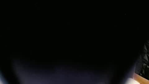 Carolina online show from June 2026 11:55:01 AM