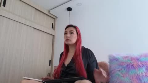 Snapshot of carol_love11 chatting on January 2026 04:42:02 PM Carol love11 online show from January 2026 04:42:02 PM