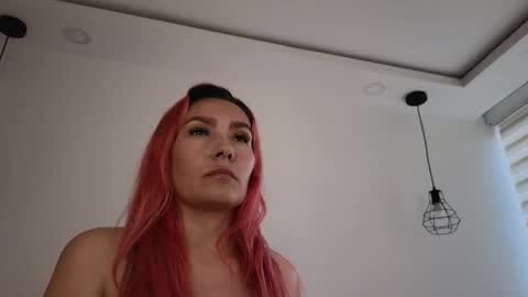 Snapshot of carol_love11 chatting on January 2026 07:37:02 PM Carol love11 online show from January 2026 07:37:02 PM