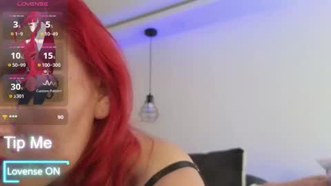 Snapshot of carol_love11 chatting on January 2026 07:11:01 PM Carol love11 online show from January 2026 07:11:01 PM