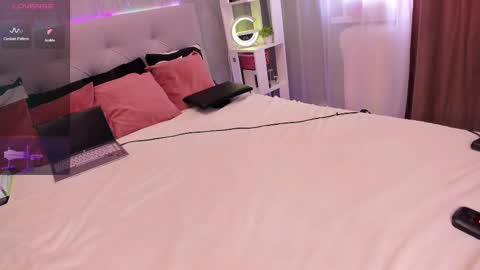 carol_may_ online show from February 2025 04:39:02 AM