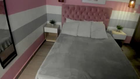 Carol  online show from January 2025 01:52:02 PM