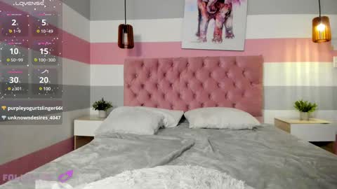 Carol  online show from January 2025 04:34:01 PM