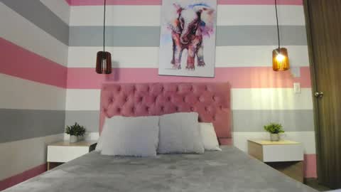 Carol  online show from January 2025 12:10:01 PM