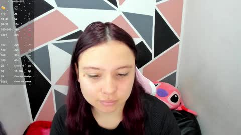 Carol  online show from September 2025 08:19:01 PM