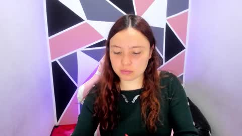 Carol  online show from October 2025 05:24:02 PM