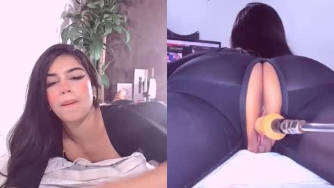 Carol online show from March 2026 12:08:01 PM