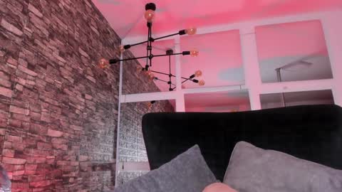 carolay759687 online show from December 2024 05:11:02 AM