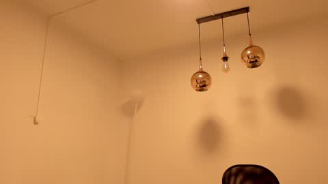 carolay759687 online show from January 2025 09:59:02 AM