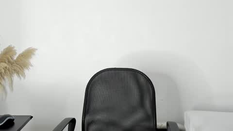 carolay759687 online show from January 2025 03:36:02 AM