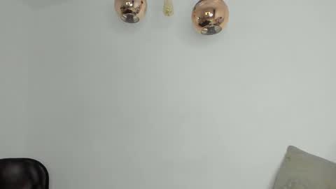 carolay759687 online show from January 2025 11:43:01 AM