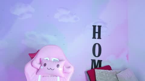 carolay759687 online show from February 2025 02:26:01 AM