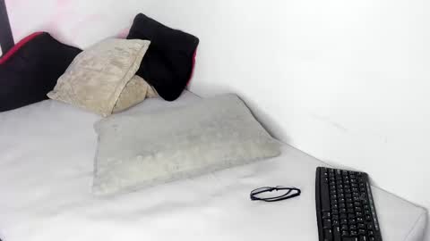 carolay759687 online show from February 2025 09:25:02 AM