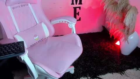 carolay759687 online show from February 2025 06:08:02 AM