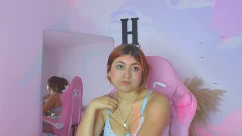 carolay759687 online show from March 2025 08:37:02 AM