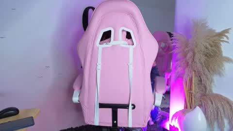 carolay759687 online show from September 2025 03:28:02 AM