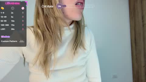 Char online show from February 2025 08:50:01 AM