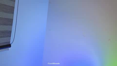 Char online show from September 2025 03:28:02 AM