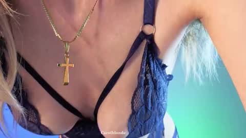 Char online show from October 2025 07:45:02 PM