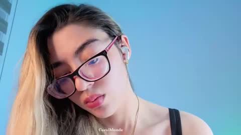 Char online show from March 2026 02:26:01 AM