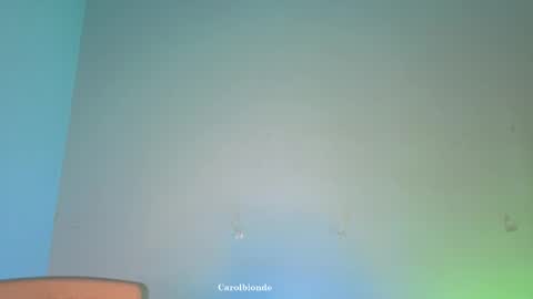 Char online show from May 2026 04:07:02 AM