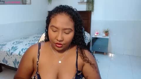 Carol de la torre online show from October 2025 03:29:01 PM