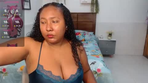 Snapshot of caroldelatorre chatting on June 2026 01:19:02 PM Carol de la torre online show from June 2026 01:19:02 PM