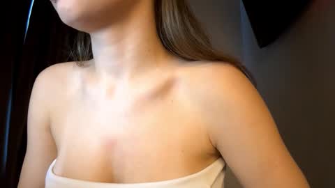 Lisa online show from January 2026 05:27:02 PM