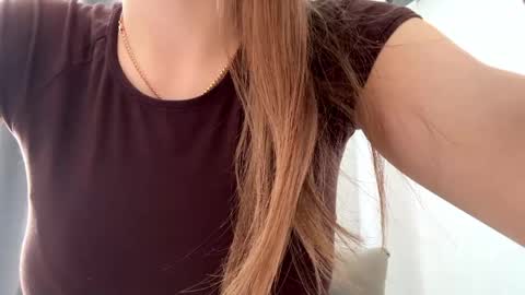 Lisa online show from March 2026 08:40:01 AM