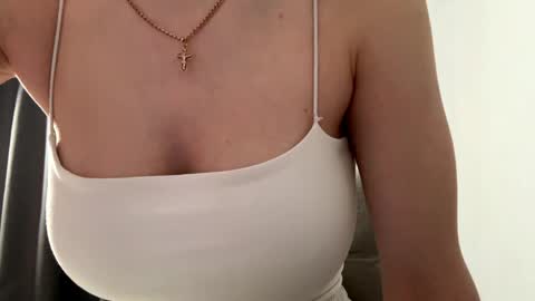 Lisa online show from April 2026 08:12:02 AM